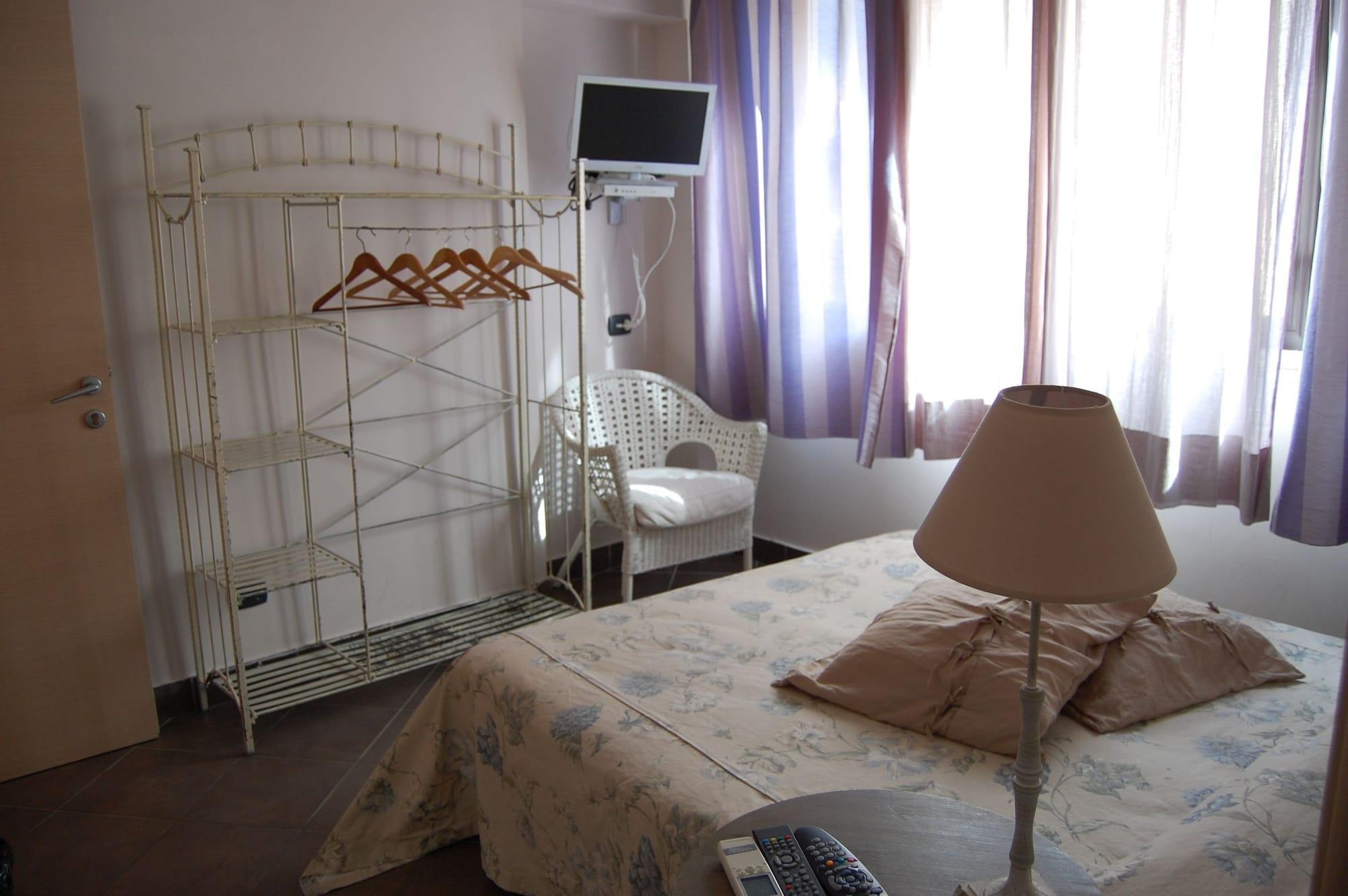 Portatenea - Atenea Collection Bed & Breakfast Agrigento Exterior photo